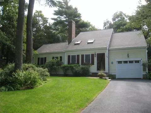 52 Saddler Ln, West Barnstable, MA 02668 photo 2
