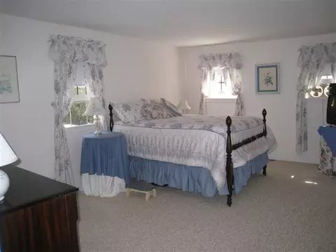 52 Saddler Ln, West Barnstable, MA 02668 photo 17