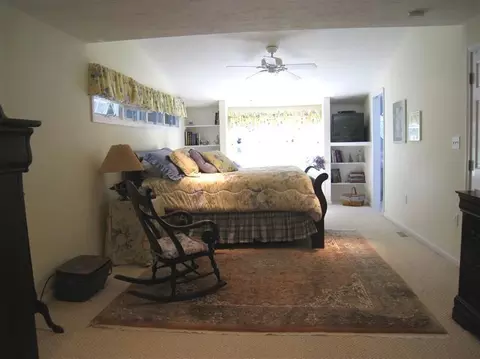52 Saddler Ln, West Barnstable, MA 02668 photo 12