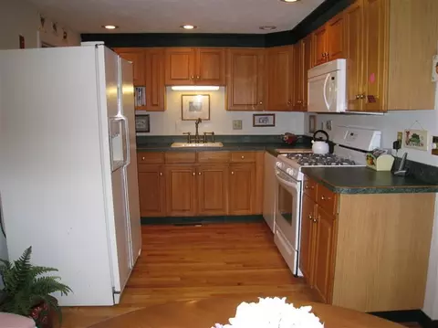 52 Saddler Ln, West Barnstable, MA 02668 photo 6