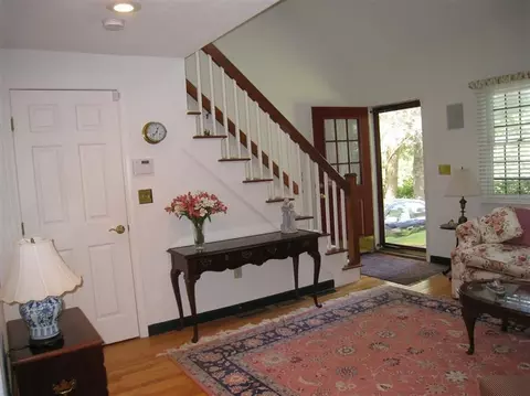 52 Saddler Ln, West Barnstable, MA 02668 photo 3
