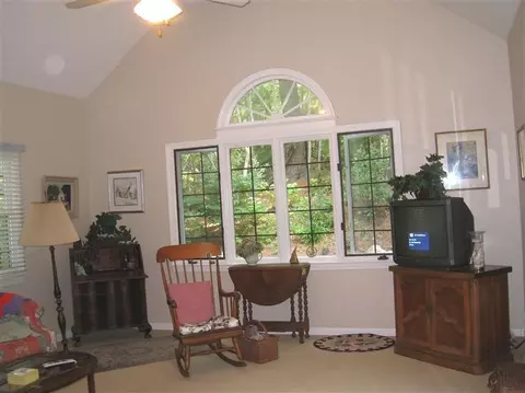 52 Saddler Ln, West Barnstable, MA 02668 photo 11