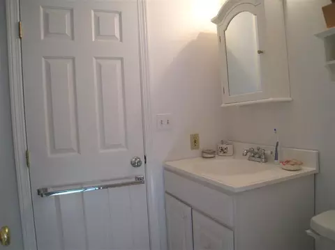 52 Saddler Ln, West Barnstable, MA 02668 photo 19