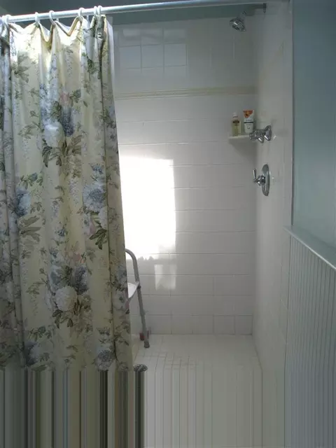 52 Saddler Ln, West Barnstable, MA 02668 photo 14