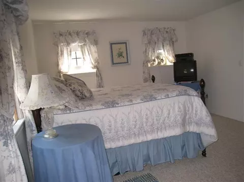 52 Saddler Ln, West Barnstable, MA 02668 photo 18