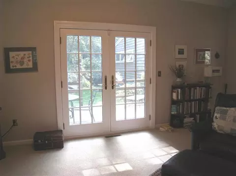 52 Saddler Ln, West Barnstable, MA 02668 photo 9