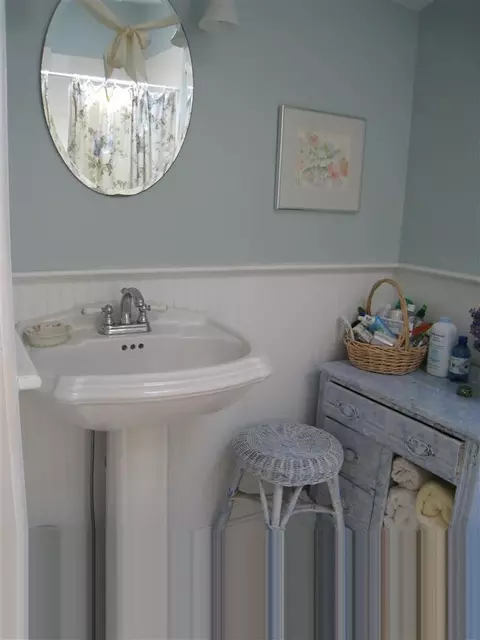 52 Saddler Ln, West Barnstable, MA 02668 photo 15