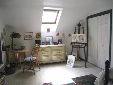 52 Saddler Ln, West Barnstable, MA 02668 photo 21