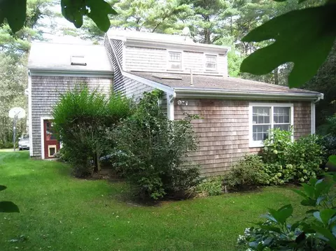 52 Saddler Ln, West Barnstable, MA 02668 photo 25