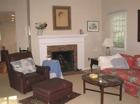 52 Saddler Ln, West Barnstable, MA 02668 photo 10