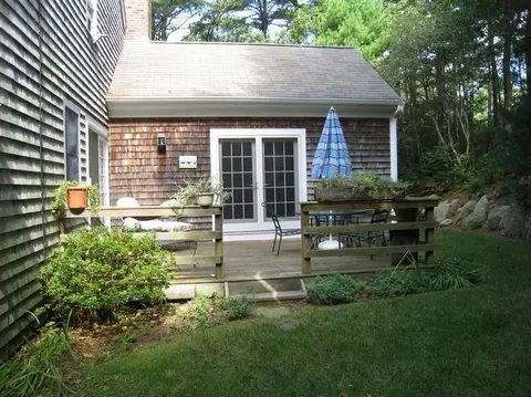 52 Saddler Ln, West Barnstable, MA 02668 photo 23