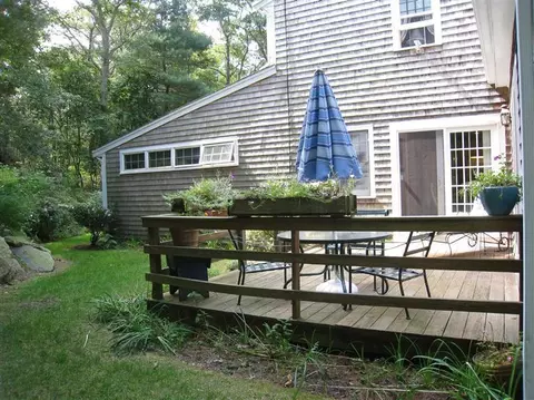 52 Saddler Ln, West Barnstable, MA 02668 photo 22