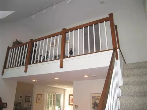 52 Saddler Ln, West Barnstable, MA 02668 photo 5