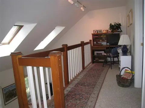 52 Saddler Ln, West Barnstable, MA 02668 photo 16