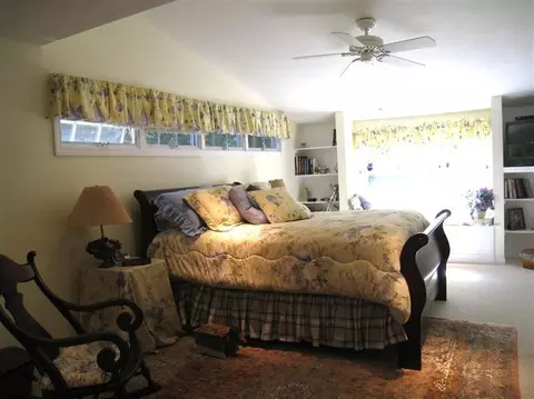 52 Saddler Ln, West Barnstable, MA 02668 photo 13