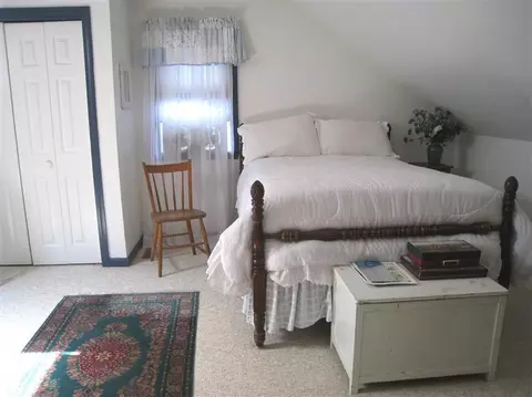 52 Saddler Ln, West Barnstable, MA 02668 photo 20