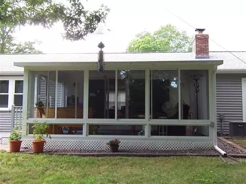 96 Sheaffer Rd, Centerville, MA 02632 photo 4