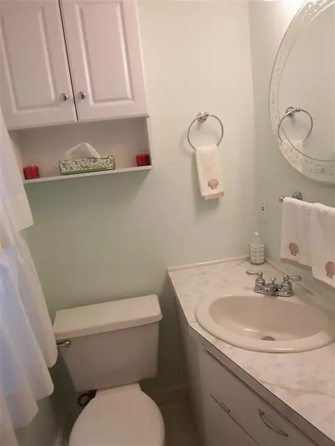 96 Sheaffer Rd, Centerville, MA 02632 photo 24