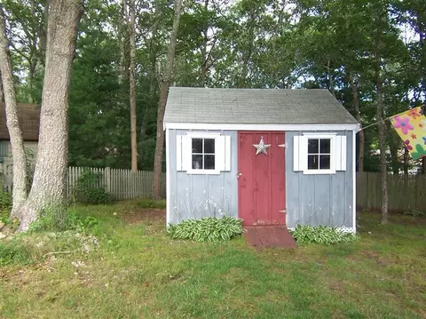 96 Sheaffer Rd, Centerville, MA 02632 photo 8