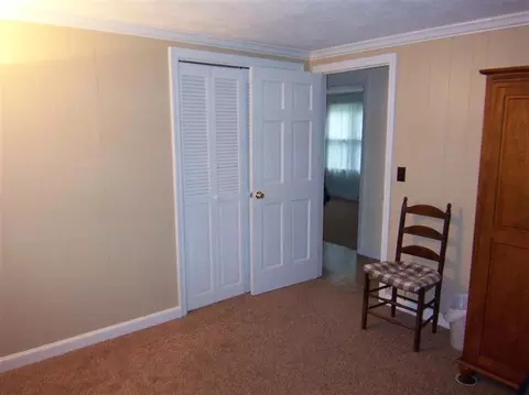 96 Sheaffer Rd, Centerville, MA 02632 photo 29