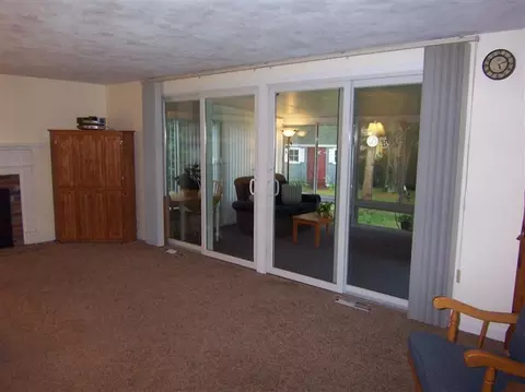 96 Sheaffer Rd, Centerville, MA 02632 photo 12