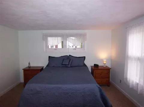 96 Sheaffer Rd, Centerville, MA 02632 photo 22