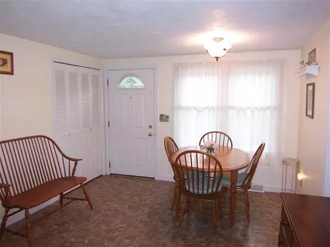 96 Sheaffer Rd, Centerville, MA 02632 photo 17