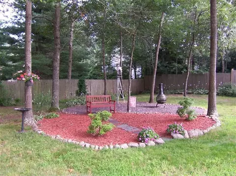 96 Sheaffer Rd, Centerville, MA 02632 photo 9