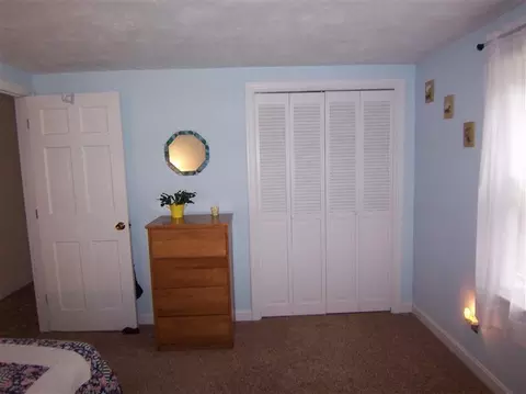 96 Sheaffer Rd, Centerville, MA 02632 photo 26