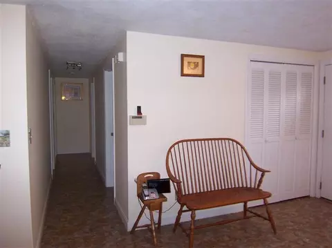 96 Sheaffer Rd, Centerville, MA 02632 photo 18