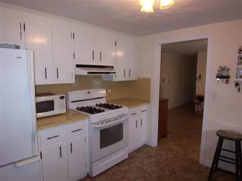 96 Sheaffer Rd, Centerville, MA 02632 photo 19