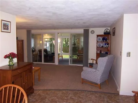 96 Sheaffer Rd, Centerville, MA 02632 photo 10