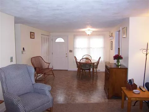 96 Sheaffer Rd, Centerville, MA 02632 photo 15