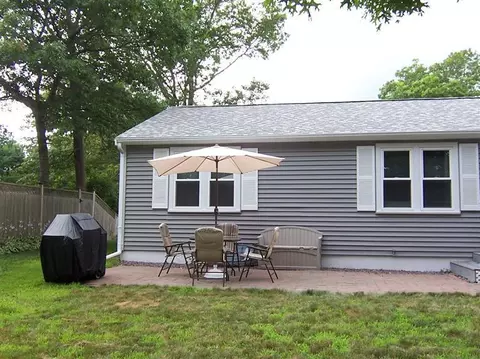 96 Sheaffer Rd, Centerville, MA 02632 photo 6