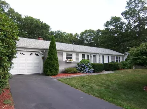 96 Sheaffer Rd, Centerville, MA 02632 photo 1
