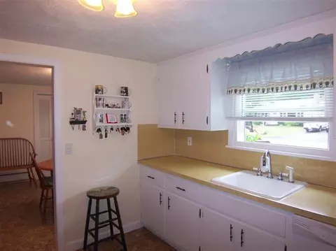 96 Sheaffer Rd, Centerville, MA 02632 photo 20