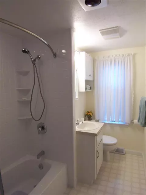 96 Sheaffer Rd, Centerville, MA 02632 photo 27