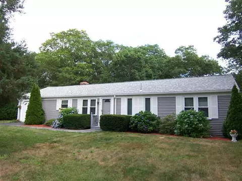 96 Sheaffer Rd, Centerville, MA 02632 photo 30