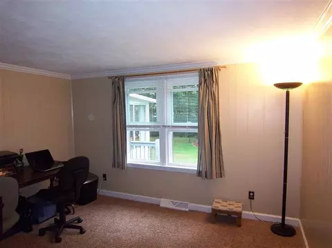 96 Sheaffer Rd, Centerville, MA 02632 photo 28