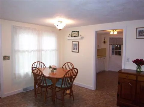96 Sheaffer Rd, Centerville, MA 02632 photo 16