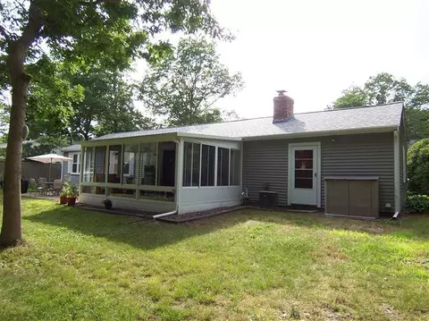 96 Sheaffer Rd, Centerville, MA 02632 photo 5