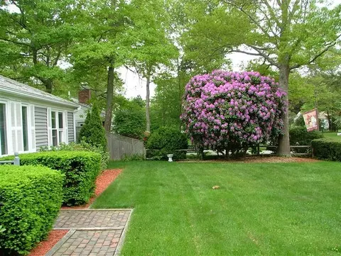 96 Sheaffer Rd, Centerville, MA 02632 photo 31