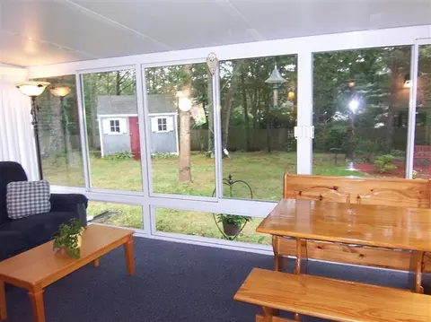 96 Sheaffer Rd, Centerville, MA 02632 photo 13