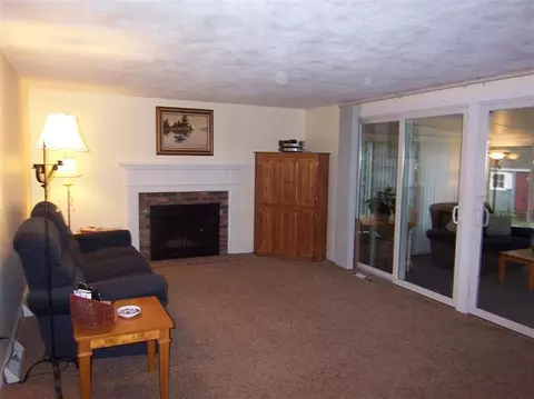 96 Sheaffer Rd, Centerville, MA 02632 photo 11