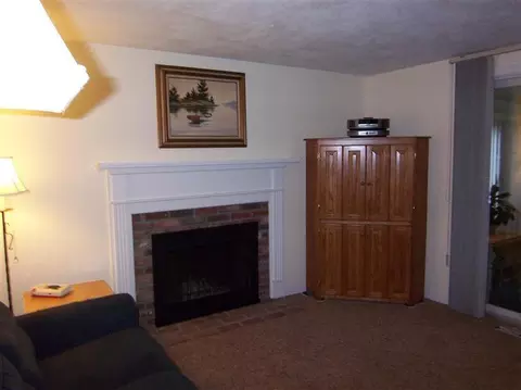 96 Sheaffer Rd, Centerville, MA 02632 photo 33