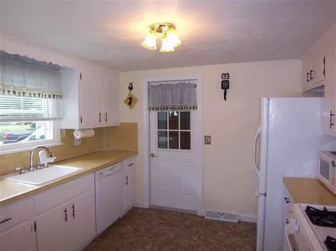 96 Sheaffer Rd, Centerville, MA 02632 photo 21