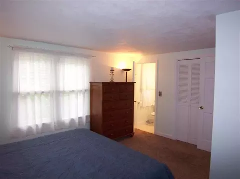 96 Sheaffer Rd, Centerville, MA 02632 photo 23