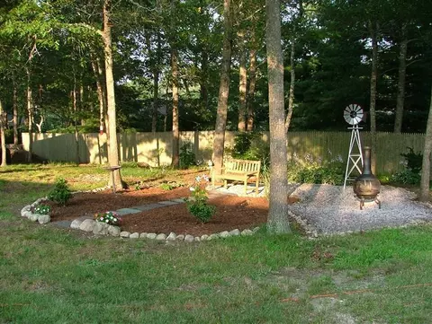 96 Sheaffer Rd, Centerville, MA 02632 photo 7