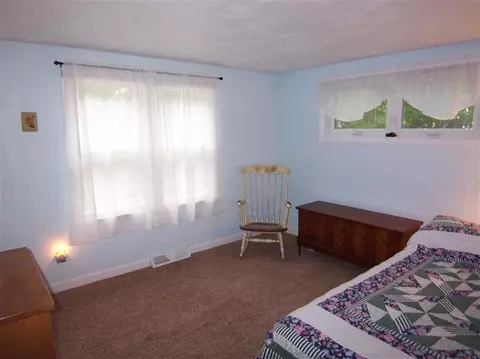 96 Sheaffer Rd, Centerville, MA 02632 photo 25