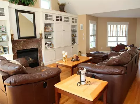 78 Bayshore Dr, Mashpee, MA 02649 photo 8